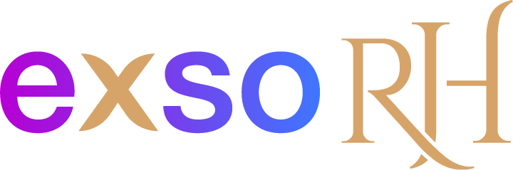 EXSO-RH